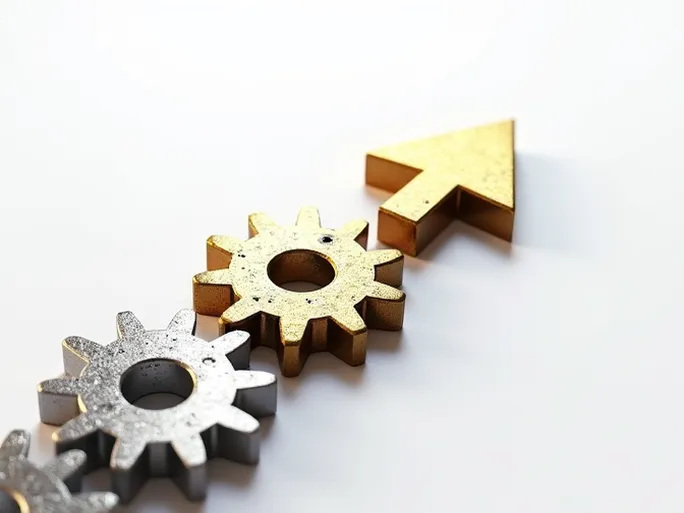 Facebook 广告投放全攻略新手也能掌握的 7 步指南