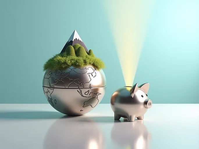 BNZ Clarifies SWIFT Code Use for International Transfers