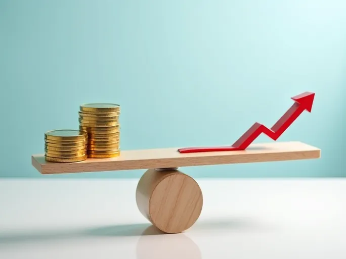 美联储政策转向信号Jefferson暗示加息步伐或放缓