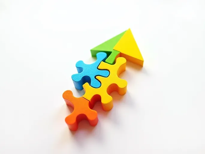 eBay Listing优化全攻略工具选择与实战技巧