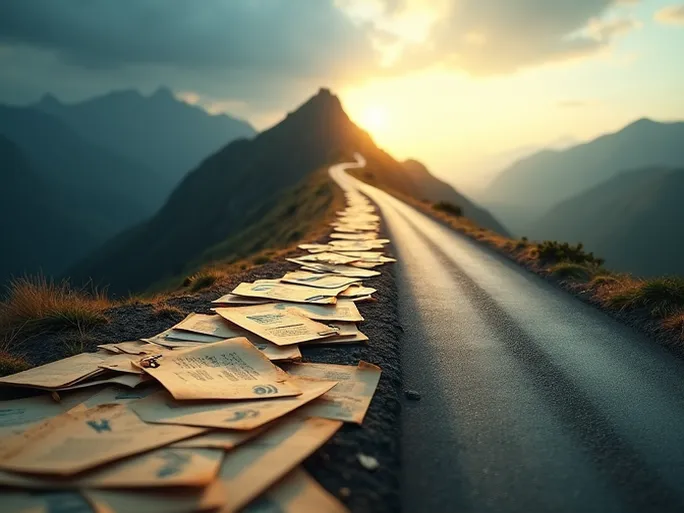 Ecommerce Training Vs Selfstudy Time Investment Compared