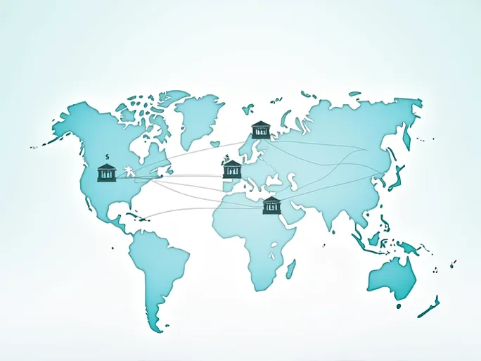 SWIFT Code Essentials for LGT Bank AG Transfers