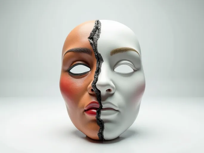 Beauty Influencer Hayley Faces Backlash Over Whitening Cream Claims