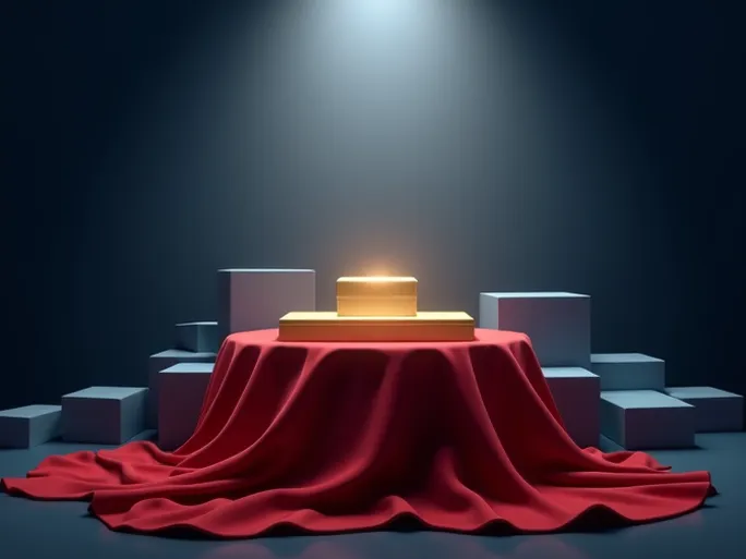 eBay爆款炼成术关键词优化让你的产品C位出道