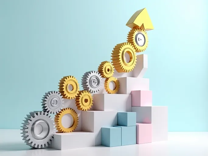 掘金抖音电商搜索新锐品牌增长的确定性路径