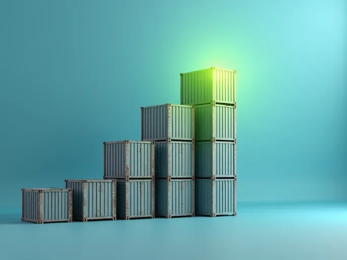 进口商降本利器MPF整合策略详解与实操指南