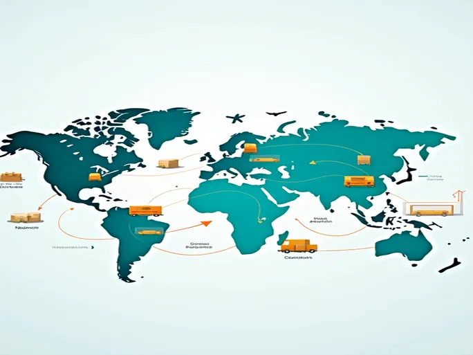 阿提哈德航空快件服务操作指南及目的地信息