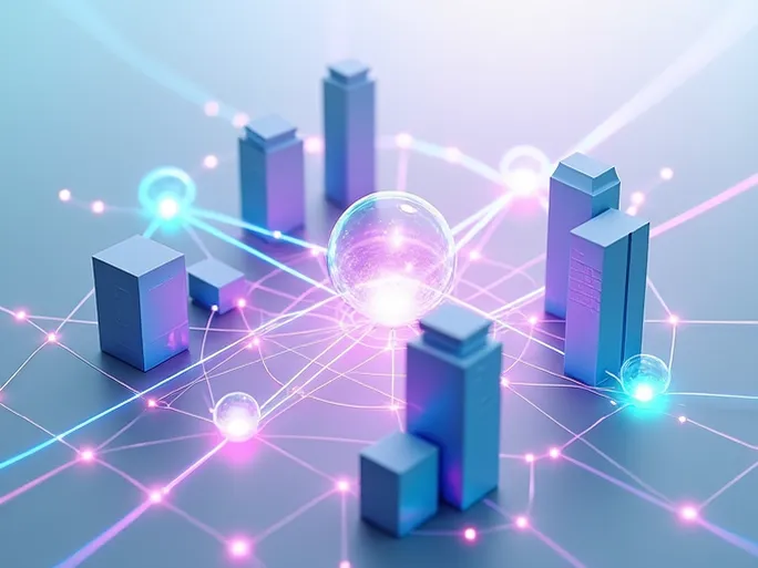 Tmall Reorganizes to Boost Digital Retail Transformation