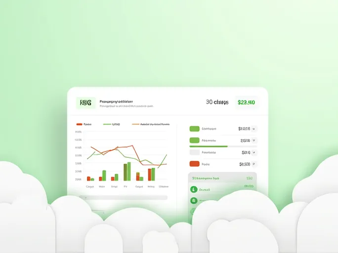 如何精准兑换50巴拉圭瓜拉尼为美元