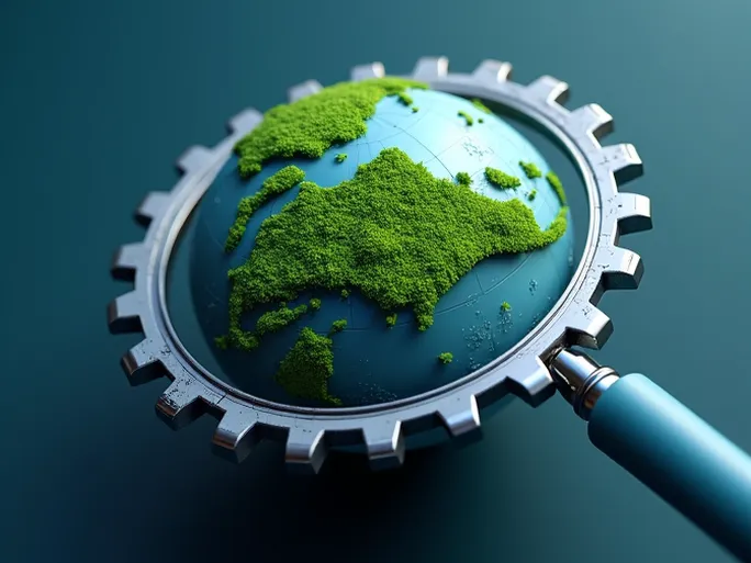 决胜2025新加坡专利注册高成功率策略与机构评估报告