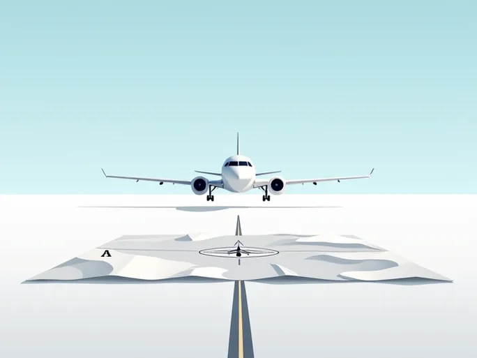 精准定位俄罗斯Zyryanka机场信息速递助力您的飞行决策