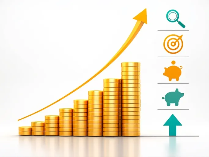 Amazon Sellers Gain Profit With 4step PPC Strategy