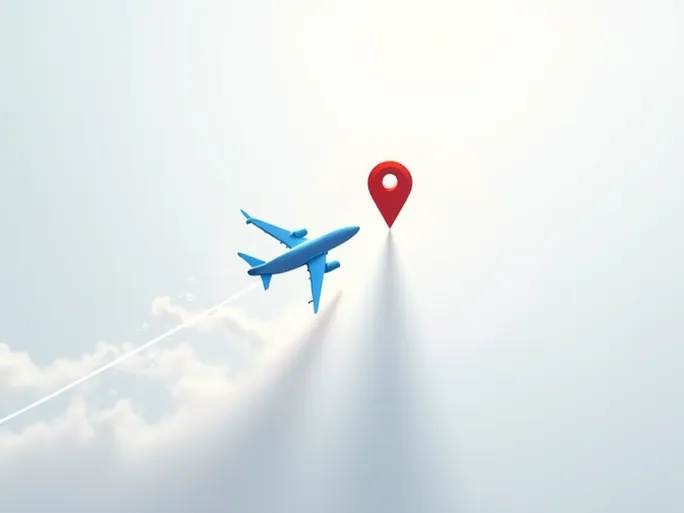 Thohoyandou Airport Decoding Its Travel Codes