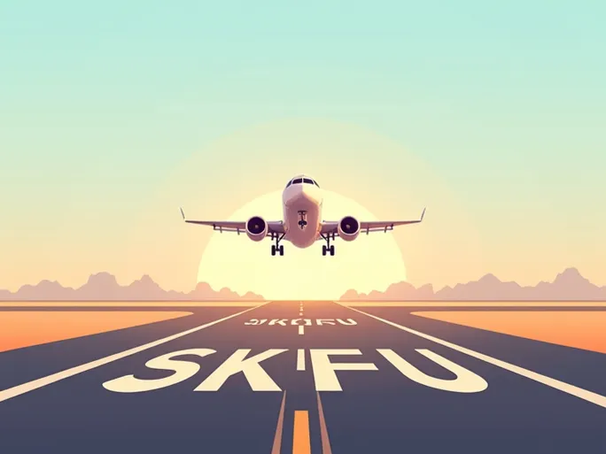 精准定位富达西翁机场的 ICAO 代码是什么