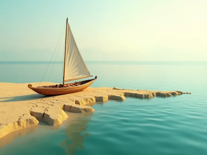 掘金缅甸市场海运专线报价全解析与物流通关指南