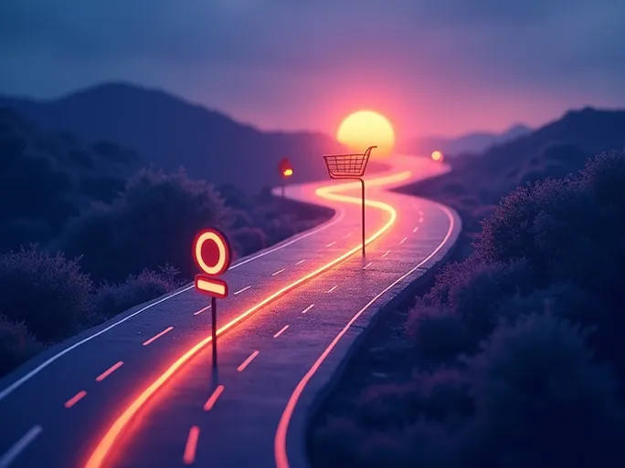 抖音广告投放策略巨量引擎千川与Dou的差异化选择与优化指南