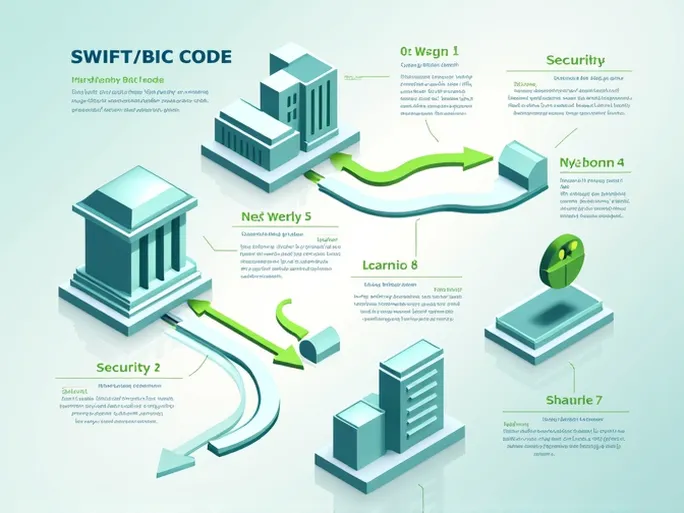 OTP Banks SWIFTBIC Code Guide for Global Transfers