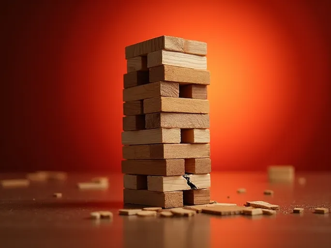 小红书盈利困局内容失控封号争议与电商内卷下的突围