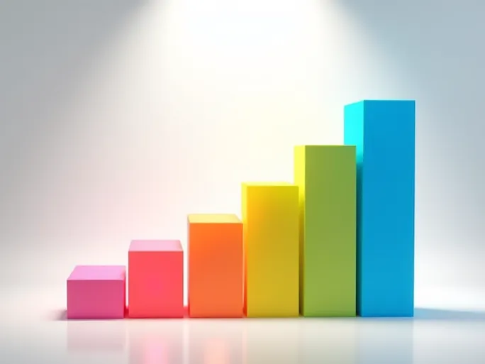 告别无效投放用产品视频引爆电商转化让销量狂飙