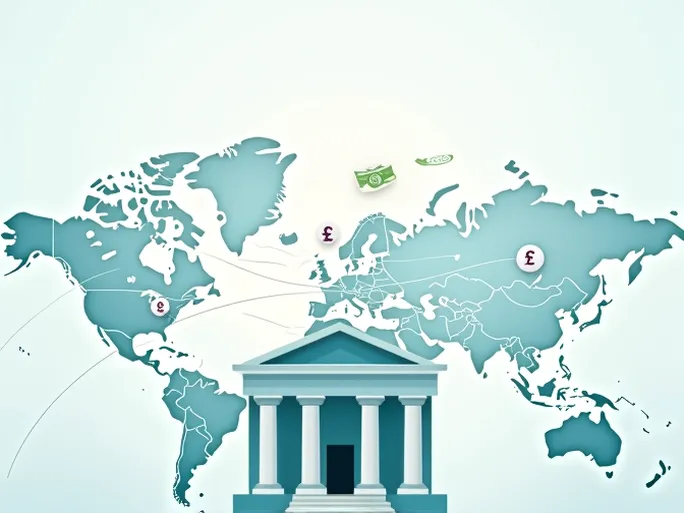 国际汇款指南BANQUE MISR 的SWIFTBIC码解析