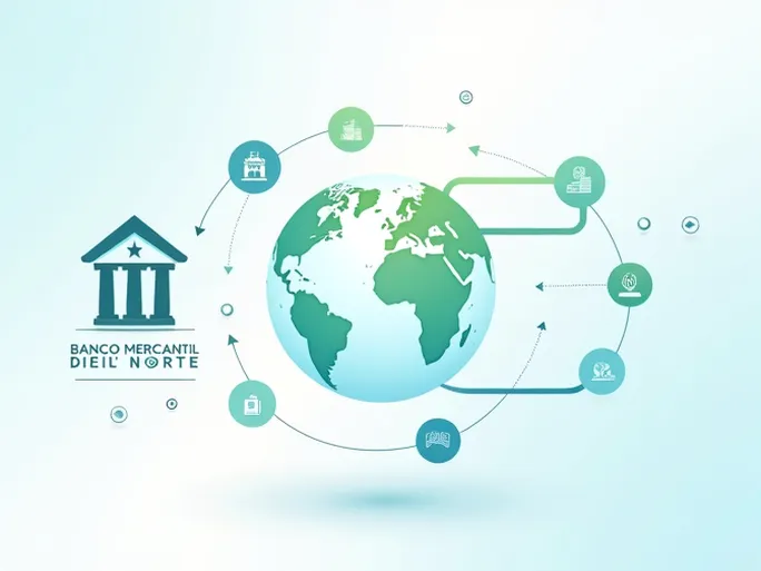 如何确保汇款安全了解MENOMXMTCCM的SWIFT码与银行信息