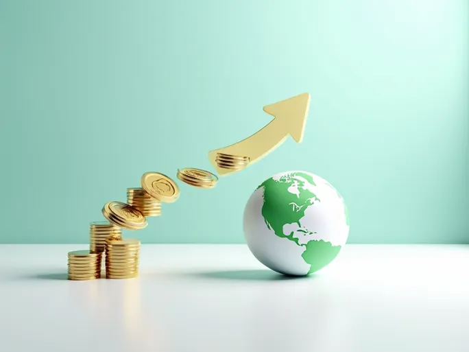 Eesti Pank Clarifies SWIFT Code for International Transfers