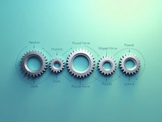 New Online Tool Simplifies Unit Conversion