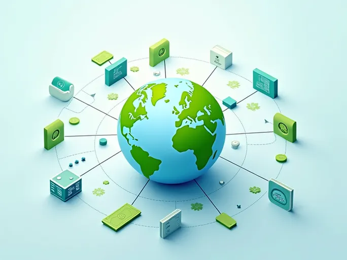 如何找到及使用Ubs Europe Se Luxembourg Branch的SWIFT代码