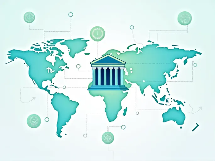 US BANK NA SWIFT代码USBKUS44PDX详解跨境汇款无忧