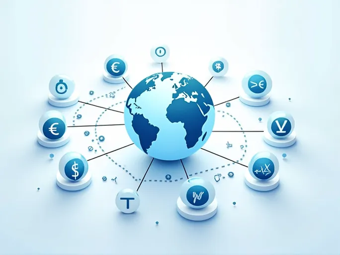 国际汇款须知Oma Saastopankki银行SWIFT代码解析