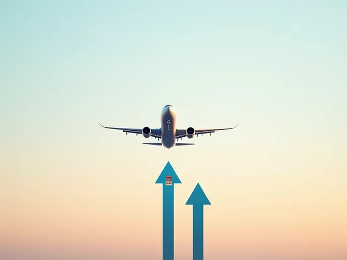 Beijing Expands Air Freight Routes to Bolivian City Sucre