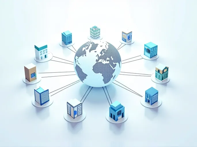 准确无误的国际汇款香港SWIFTBIC编码指南