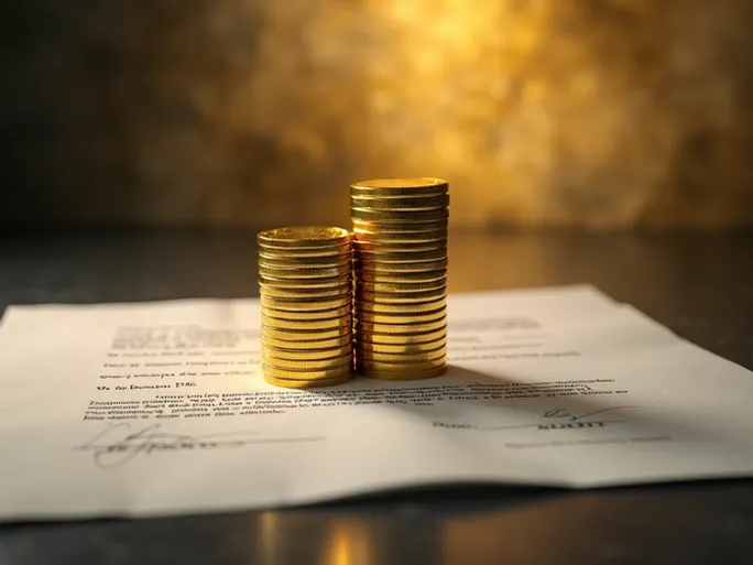 Tongtuo Founders Pledge Aims to Address Ecommerce Compensation Crisis