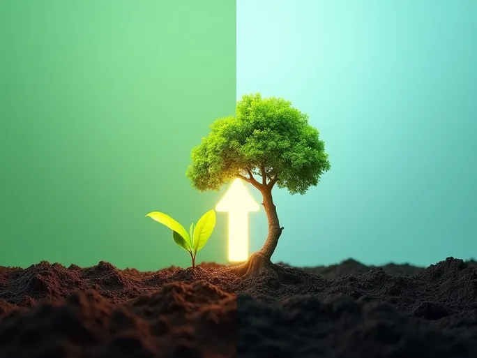 跨境电商Shopee新老店铺产品推广策略精细化运营指南