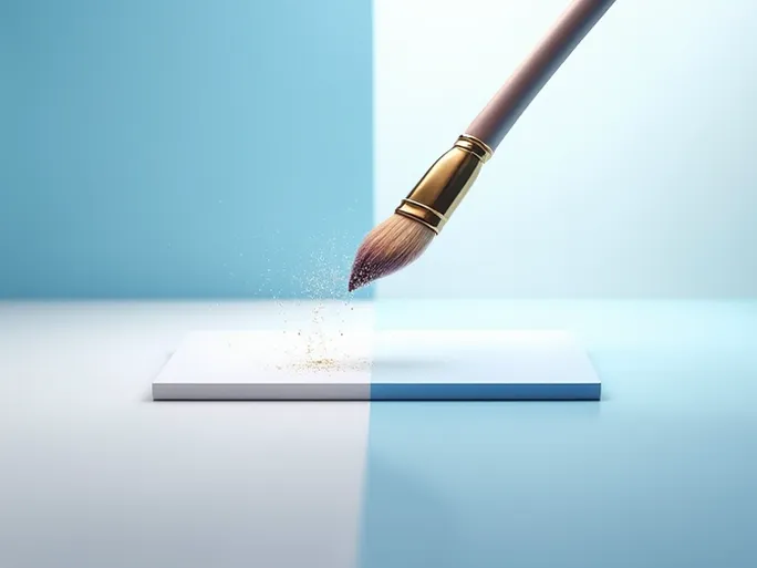 Tencents Hunyuan 30 AI Advances Photo Editing Tech