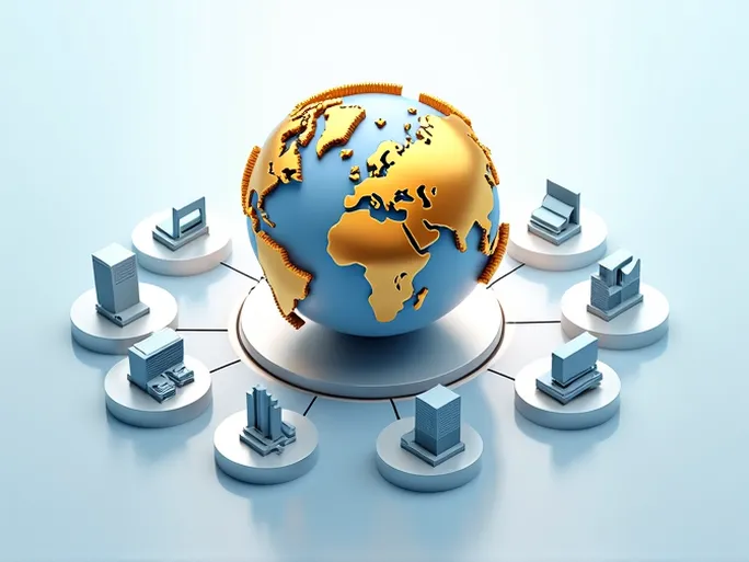 世界海关组织助力纳米比亚提升贸易便利化利益相关者参与机制建设