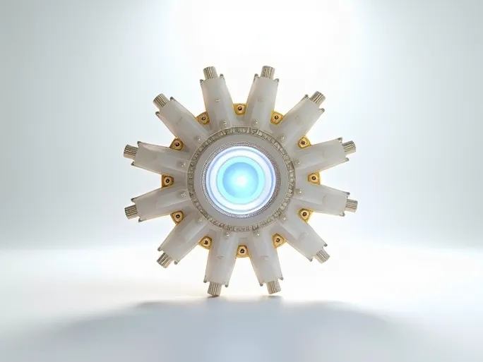 人才驱动变革世界海关组织助力伯利兹海关开启现代化转型新篇章