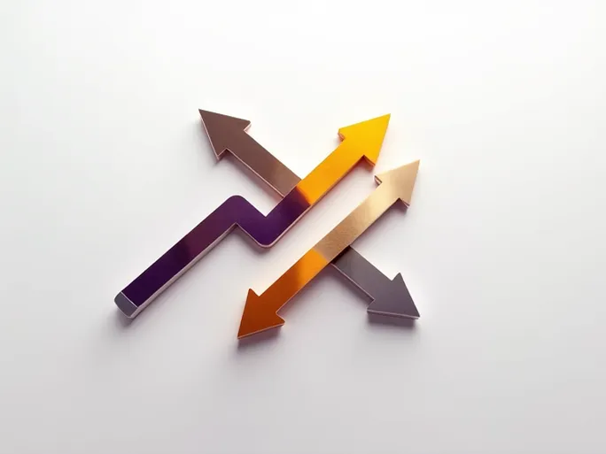 UPS Wins USPS Air Cargo Contract Altering Logistics Landscape