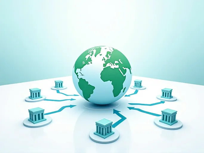 Vietnams SWIFT Code Guide Simplifies International Transfers