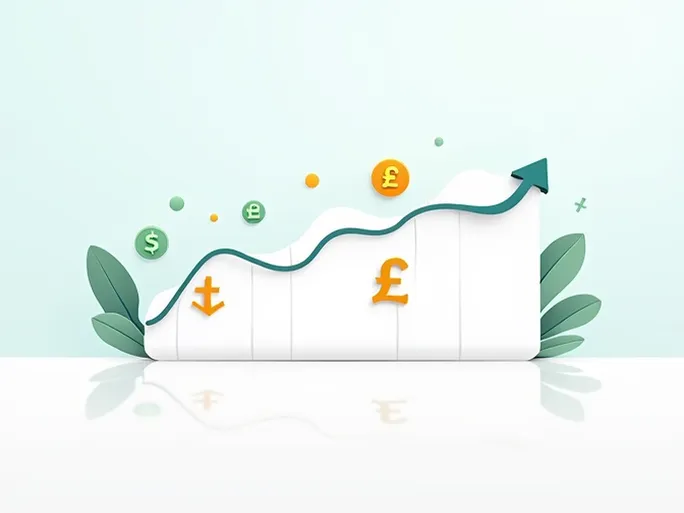 10000美元兑换印尼卢比的聪明之选