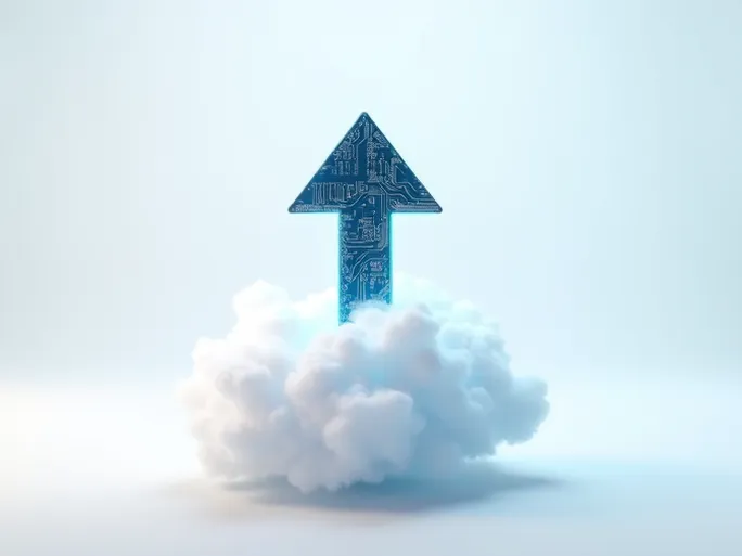 AWS Growth Drives Amazons Strong Earnings Performance