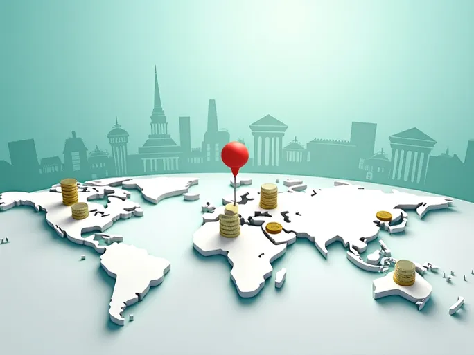 NORDEA Bank SWIFTBIC Codes Simplify EU Transfers