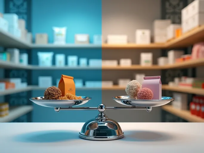 宠物电商风云再起精细化突围还是全品类称王