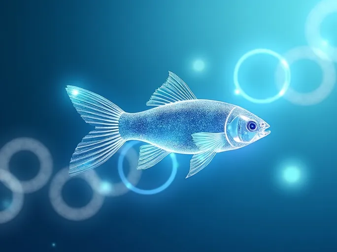 Global Exporters Face New Seafood Import Rules