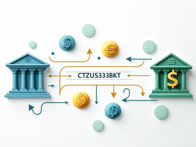 CITIZENS BANK NA 的SWIFTBIC代码及转账指南