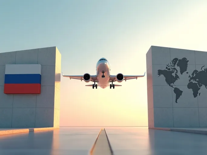 埃利斯塔机场 ESL您的空运物流通关宝典