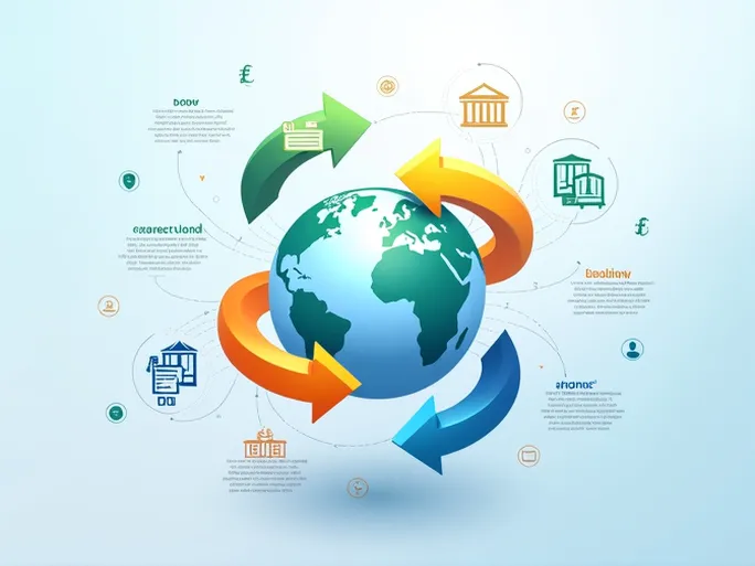 SCBLSG22ZPB SWIFT Code Enhances Secure Global Transfers