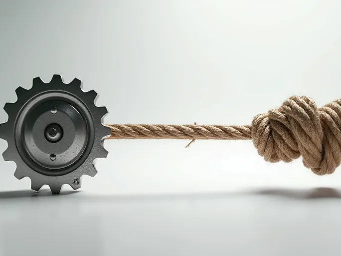 亚马逊阿拉巴马工会化尝试折戟数据背后的劳资博弈与未来走向