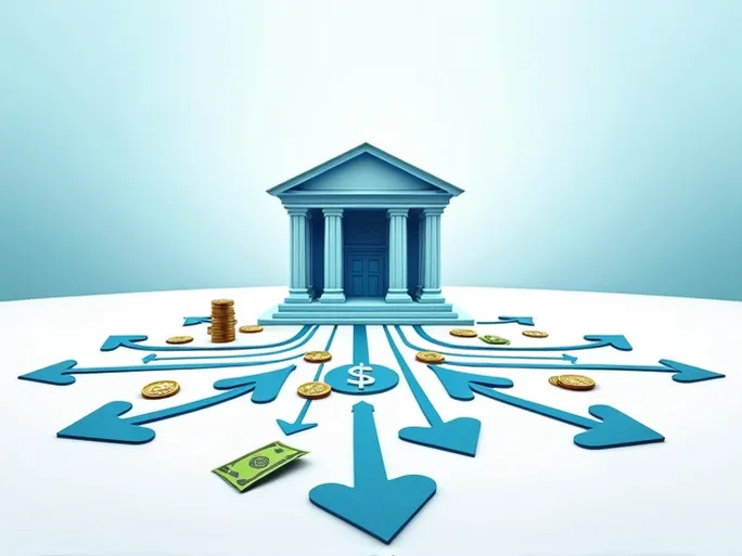 UTR号码使印度银行交易透明的关键助力