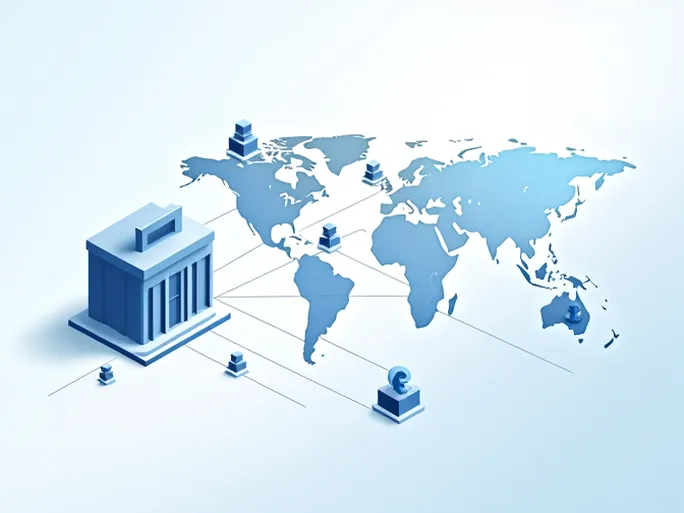 国际汇款必备NEDERLANDSCHE BANK SWIFTBIC代码解析